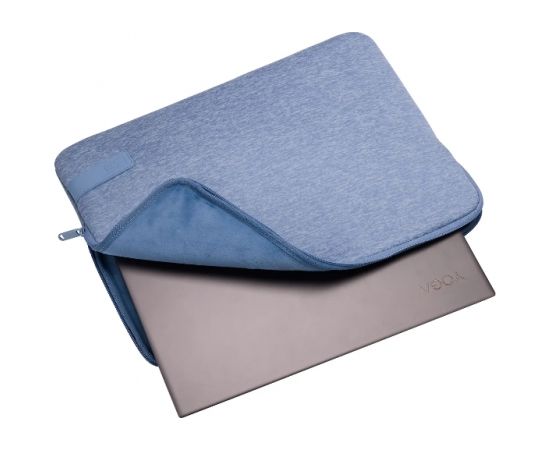 Case Logic Reflect Laptop Sleeve 15,6 REFPC-116 Skyswell Blue (3204881)