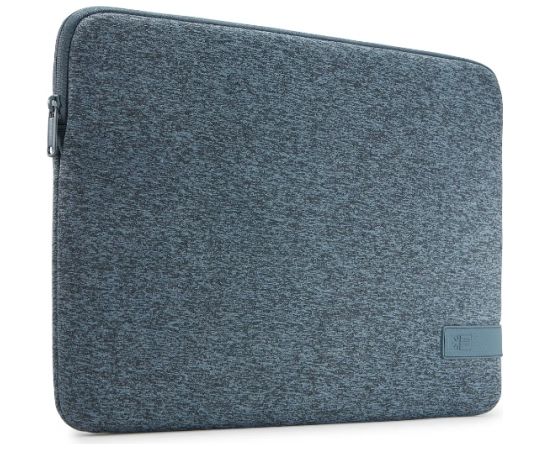 Case Logic Reflect Laptop Sleeve 15,6 REFPC-116 Stormy Weather (3204810)