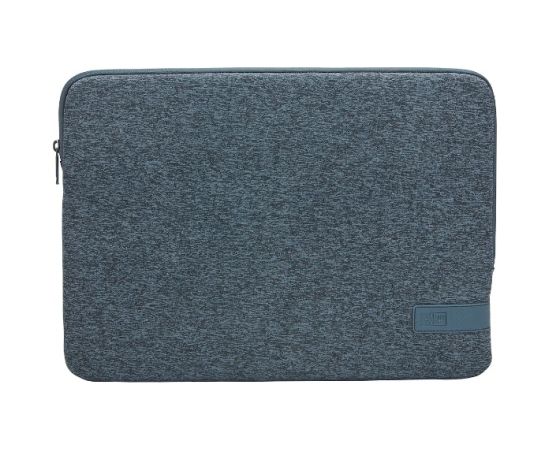 Case Logic Reflect Laptop Sleeve 15,6 REFPC-116 Stormy Weather (3204810)