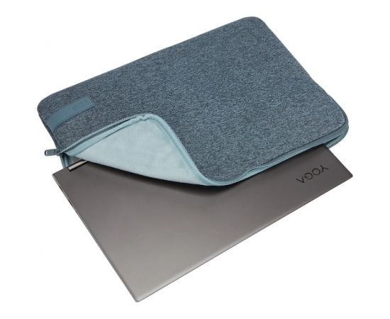 Case Logic Reflect Laptop Sleeve 15,6 REFPC-116 Stormy Weather (3204810)