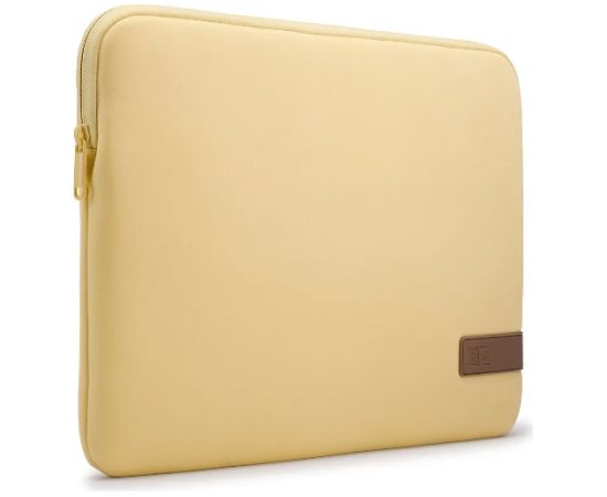 Case Logic Reflect Laptop Sleeve 14 REFPC-114 Yonder Yellow (3204880)