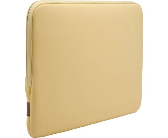 Case Logic Reflect Laptop Sleeve 14 REFPC-114 Yonder Yellow (3204880)