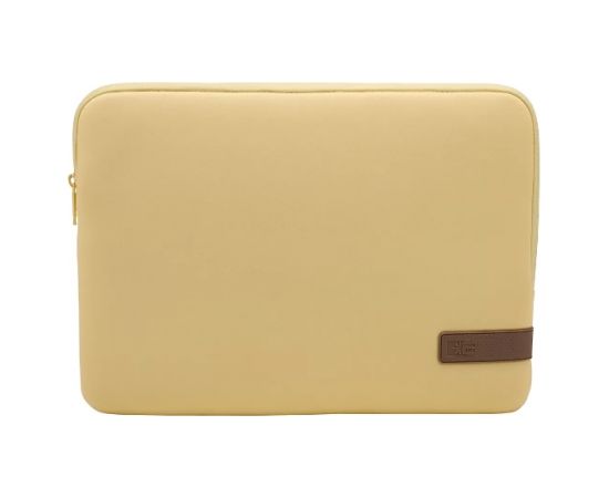 Case Logic Reflect Laptop Sleeve 14 REFPC-114 Yonder Yellow (3204880)