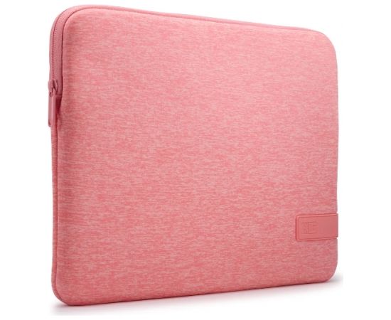 Case Logic Reflect Laptop Sleeve 14 REFPC-114 Pomelo Pink (3204879)