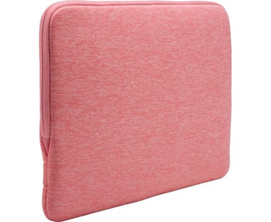 Case Logic Reflect Laptop Sleeve 14 REFPC-114 Pomelo Pink (3204879)