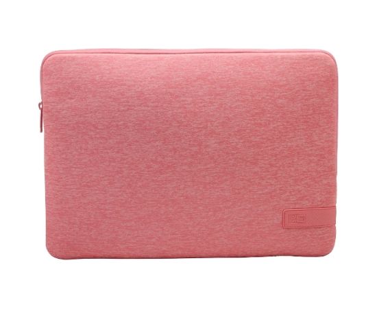 Case Logic Reflect Laptop Sleeve 14 REFPC-114 Pomelo Pink (3204879)