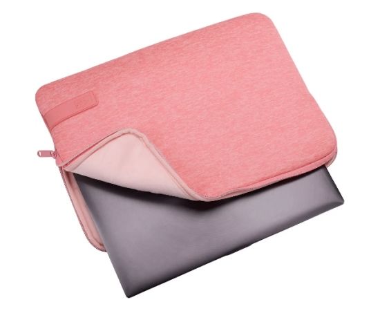 Case Logic Reflect Laptop Sleeve 14 REFPC-114 Pomelo Pink (3204879)