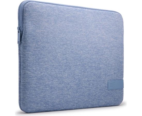 Case Logic Reflect Laptop Sleeve 14 REFPC-114 Skyswell Blue (3204878)