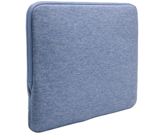 Case Logic Reflect Laptop Sleeve 14 REFPC-114 Skyswell Blue (3204878)