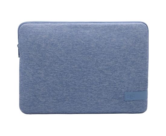 Case Logic Reflect Laptop Sleeve 14 REFPC-114 Skyswell Blue (3204878)