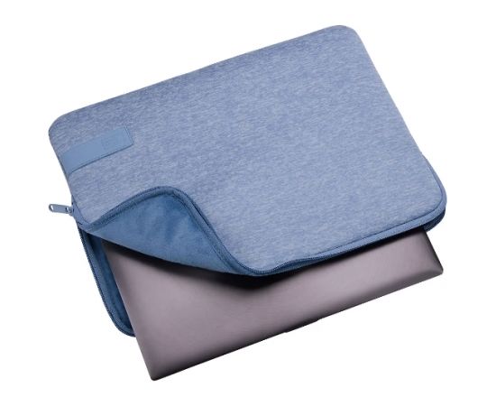 Case Logic Reflect Laptop Sleeve 14 REFPC-114 Skyswell Blue (3204878)