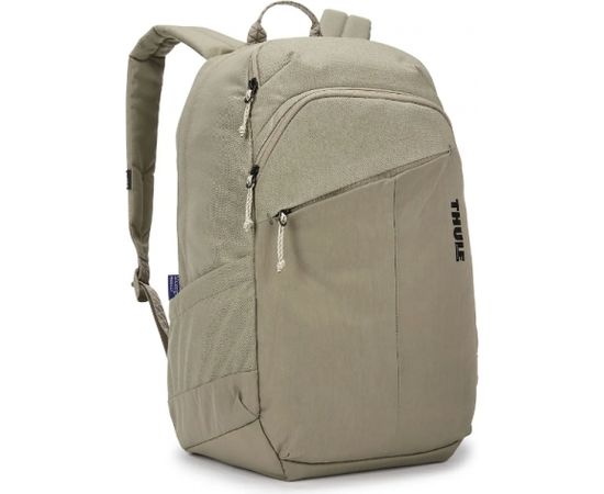 Thule Exeo Backpack TCAM-8116 Vetiver Gray (3204781)