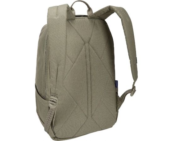 Thule Exeo Backpack TCAM-8116 Vetiver Gray (3204781)