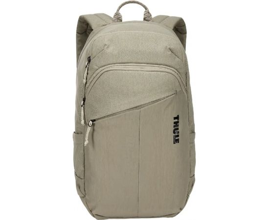 Thule Exeo Backpack TCAM-8116 Vetiver Gray (3204781)