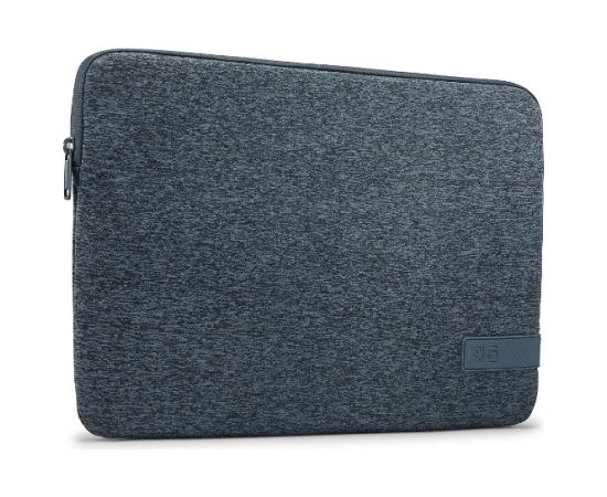 Case Logic Reflect Laptop Sleeve 14 REFPC-114 Stormy Weather (3204809)