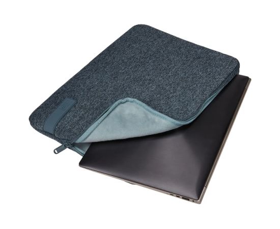 Case Logic Reflect Laptop Sleeve 14 REFPC-114 Stormy Weather (3204809)