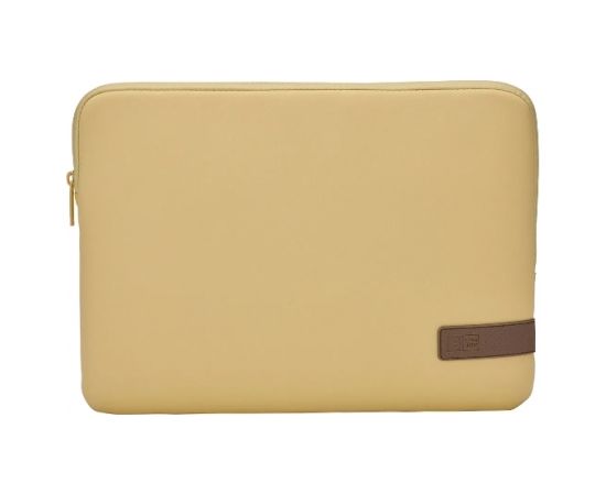 Case Logic Reflect Laptop Sleeve 13.3 REFPC-113 Yonder Yellow (3204877)