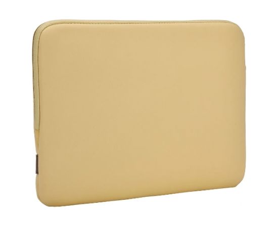 Case Logic Reflect Laptop Sleeve 13.3 REFPC-113 Yonder Yellow (3204877)