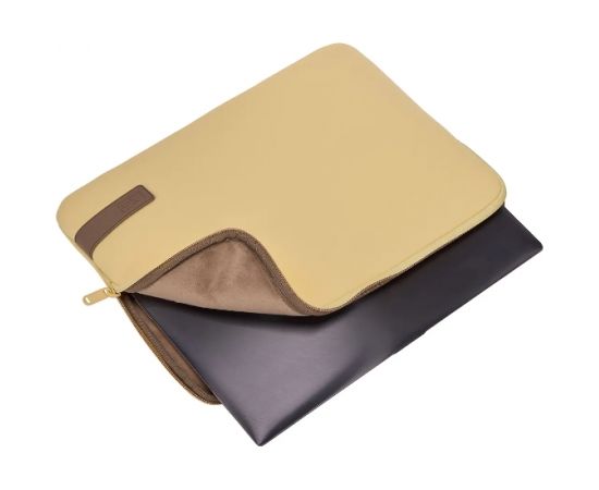 Case Logic Reflect Laptop Sleeve 13.3 REFPC-113 Yonder Yellow (3204877)