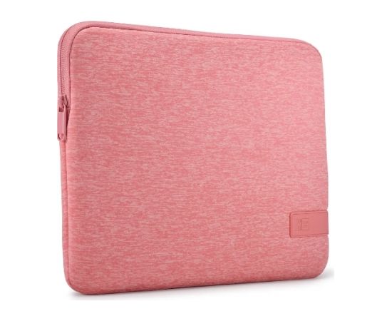 Case Logic Reflect Laptop Sleeve 13.3 REFPC-113 Pomelo Pink (3204876)