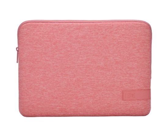 Case Logic Reflect Laptop Sleeve 13.3 REFPC-113 Pomelo Pink (3204876)