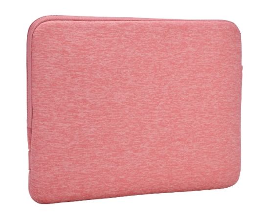 Case Logic Reflect Laptop Sleeve 13.3 REFPC-113 Pomelo Pink (3204876)