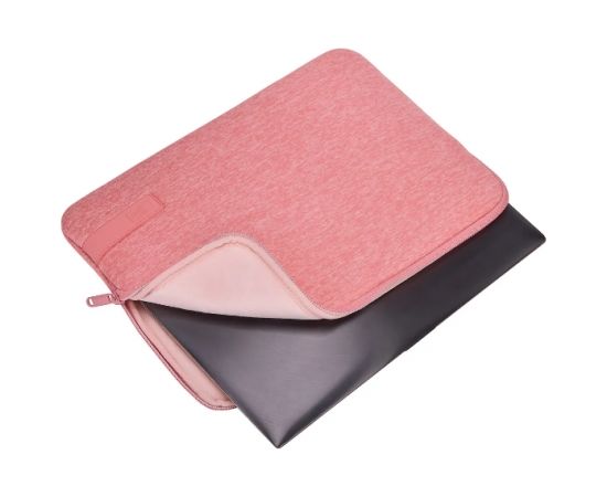 Case Logic Reflect Laptop Sleeve 13.3 REFPC-113 Pomelo Pink (3204876)