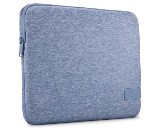 Case Logic Reflect Laptop Sleeve 13.3 REFPC-113 Skyswell Blue (3204875)