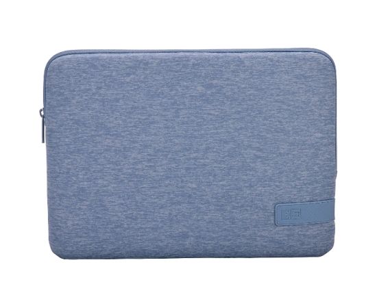 Case Logic Reflect Laptop Sleeve 13.3 REFPC-113 Skyswell Blue (3204875)