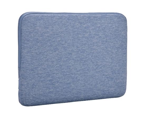 Case Logic Reflect Laptop Sleeve 13.3 REFPC-113 Skyswell Blue (3204875)