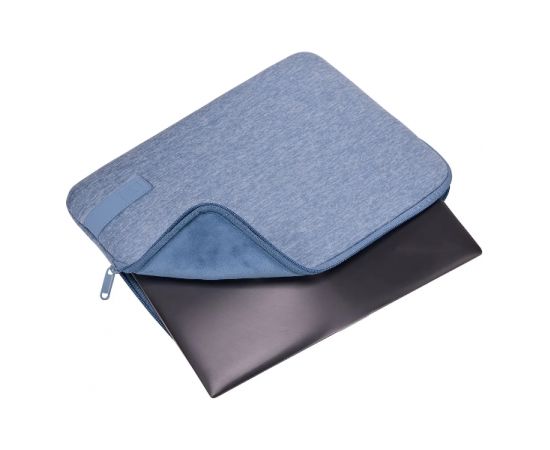 Case Logic Reflect Laptop Sleeve 13.3 REFPC-113 Skyswell Blue (3204875)