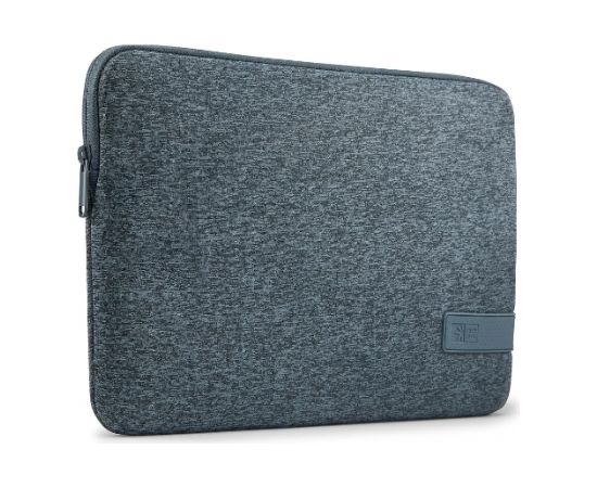 Case Logic Reflect Laptop Sleeve 13.3 REFPC-113 Stormy Weather (3204808)