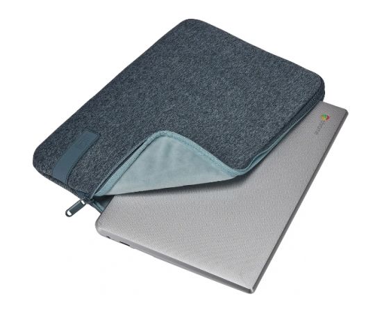 Case Logic Reflect Laptop Sleeve 13.3 REFPC-113 Stormy Weather (3204808)