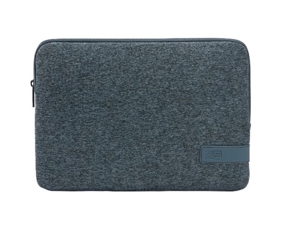 Case Logic Reflect Laptop Sleeve 13.3 REFPC-113 Stormy Weather (3204808)