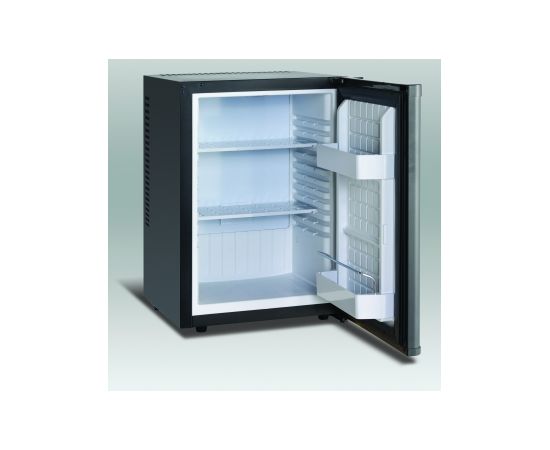 Minibar Scandomestic MB34B