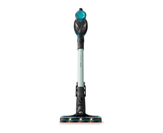 Philips FC6729/01 SpeedPro Aqua Cordless Stick