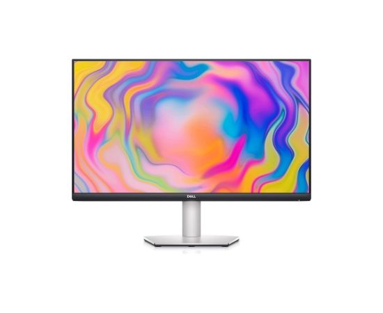 Dell S2722DC 27" USB-C Monitor