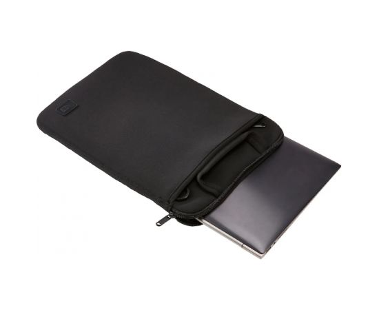 Case Logic Quantic Chromebook Sleeve 14 LNEO-214 Black (3204734)