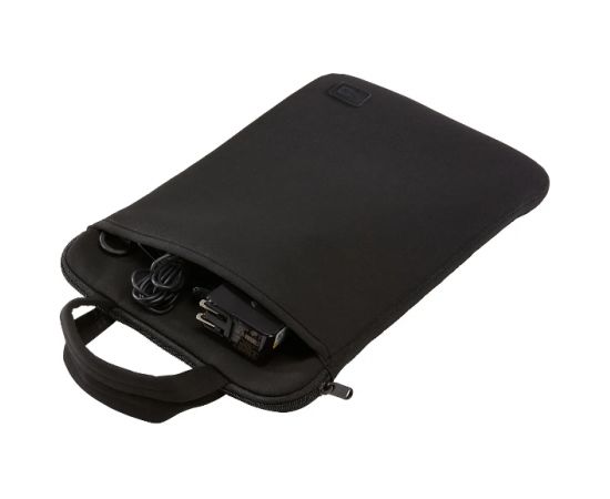 Case Logic Quantic Chromebook Sleeve 14 LNEO-214 Black (3204734)