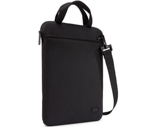 Case Logic Quantic Chromebook Sleeve 12 LNEO-212 Black (3204680)