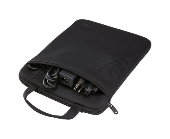 Case Logic Quantic Chromebook Sleeve 12 LNEO-212 Black (3204680)