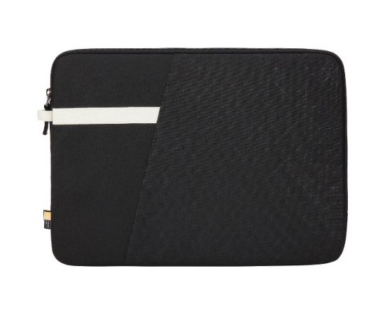 Case Logic Ibira Sleeve 14 IBRS-214 Black (3204393)