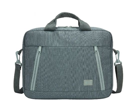 Case Logic Huxton Attache 13.3 HUXA-213 Balsam (3204649)