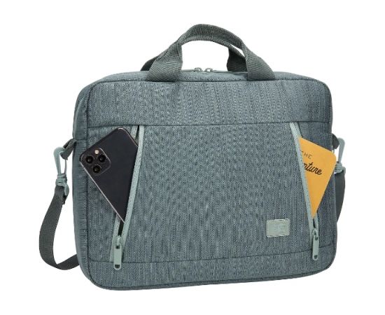 Case Logic Huxton Attache 13.3 HUXA-213 Balsam (3204649)