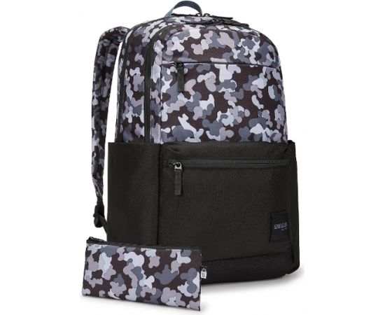 Case Logic Campus 26L CCAM-3216 Black Spot Camo (3204796)