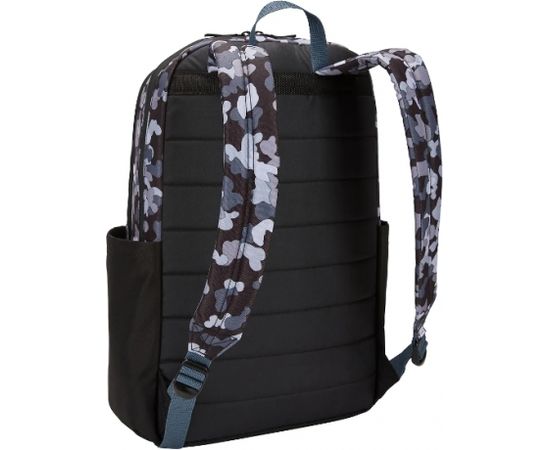 Case Logic Campus 26L CCAM-3216 Black Spot Camo (3204796)