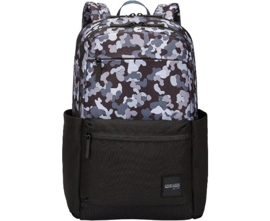 Case Logic Campus 26L CCAM-3216 Black Spot Camo (3204796)