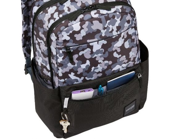 Case Logic Campus 26L CCAM-3216 Black Spot Camo (3204796)