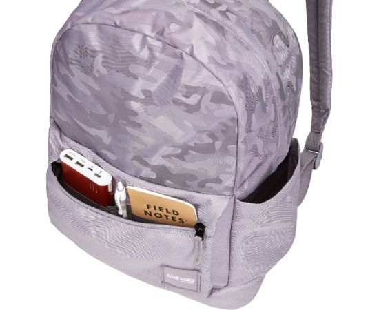 Case Logic Campus 26L CCAM-2126 Minimal Gray Camo (3204586)