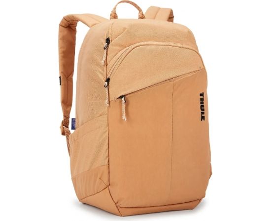 Thule Exeo Backpack TCAM-8116 Doe Tan (3204780) Thule Exeo Backpack TCAM-8116 Doe Tan (3204780)